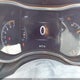 1C4RJFCT8EC146391 2014 Jeep Grand Cherokee Overland auction photo thumbnail 7