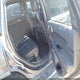 1C4RJFCT8EC146391 2014 Jeep Grand Cherokee Overland auction photo thumbnail 8