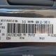 1C4RJFCT8EC146391 2014 Jeep Grand Cherokee Overland auction photo thumbnail 9