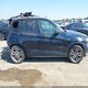 5UXWX9C50F0D61854 2015 BMW X3 xDrive28I auction photo thumbnail 12