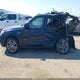5UXWX9C50F0D61854 2015 BMW X3 xDrive28I auction photo thumbnail 13