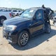5UXWX9C50F0D61854 2015 BMW X3 xDrive28I auction photo thumbnail 2