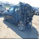 5UXWX9C50F0D61854 2015 BMW X3 xDrive28I auction photo thumbnail 3