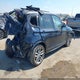 5UXWX9C50F0D61854 2015 BMW X3 xDrive28I auction photo thumbnail 4