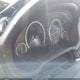 5UXWX9C50F0D61854 2015 BMW X3 xDrive28I auction photo thumbnail 7