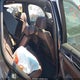 5UXWX9C50F0D61854 2015 BMW X3 xDrive28I auction photo thumbnail 8