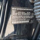 5UXWX9C50F0D61854 2015 BMW X3 xDrive28I auction photo thumbnail 9