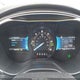 3FA6P0RU3KR262664 2019 Ford Fusion Hybrid Titanium auction photo thumbnail 7