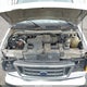 1FBNE31L57DB09689 2007 Ford E-350 Super Duty Xl/Xlt auction photo thumbnail 10