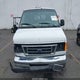 1FBNE31L57DB09689 2007 Ford E-350 Super Duty Xl/Xlt auction photo thumbnail 13