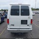 1FBNE31L57DB09689 2007 Ford E-350 Super Duty Xl/Xlt auction photo thumbnail 17