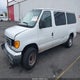 1FBNE31L57DB09689 2007 Ford E-350 Super Duty Xl/Xlt auction photo thumbnail 2