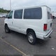 1FBNE31L57DB09689 2007 Ford E-350 Super Duty Xl/Xlt auction photo thumbnail 3