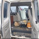 1FBNE31L57DB09689 2007 Ford E-350 Super Duty Xl/Xlt auction photo thumbnail 8