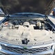 1GNSCAKC0GR453965 2016 Chevrolet Tahoe Ls auction photo thumbnail 10
