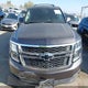 1GNSCAKC0GR453965 2016 Chevrolet Tahoe Ls auction photo thumbnail 11