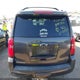 1GNSCAKC0GR453965 2016 Chevrolet Tahoe Ls auction photo thumbnail 15