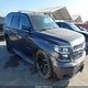 1GNSCAKC0GR453965 2016 Chevrolet Tahoe Ls auction photo thumbnail 1