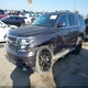 1GNSCAKC0GR453965 2016 Chevrolet Tahoe Ls auction photo thumbnail 2