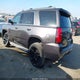 1GNSCAKC0GR453965 2016 Chevrolet Tahoe Ls auction photo thumbnail 3