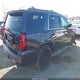 1GNSCAKC0GR453965 2016 Chevrolet Tahoe Ls auction photo thumbnail 4