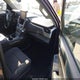 1GNSCAKC0GR453965 2016 Chevrolet Tahoe Ls auction photo thumbnail 5