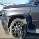 1GNSCAKC0GR453965 2016 Chevrolet Tahoe Ls auction photo thumbnail 6