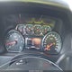 1GNSCAKC0GR453965 2016 Chevrolet Tahoe Ls auction photo thumbnail 7