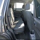 1GNSCAKC0GR453965 2016 Chevrolet Tahoe Ls auction photo thumbnail 8