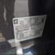 1GNSCAKC0GR453965 2016 Chevrolet Tahoe Ls auction photo thumbnail 9