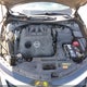 1N4BL3AP2FC446032 2015 Nissan Altima 3.5 Sl auction photo thumbnail 10