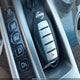 1N4BL3AP2FC446032 2015 Nissan Altima 3.5 Sl auction photo thumbnail 11