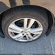 1N4BL3AP2FC446032 2015 Nissan Altima 3.5 Sl auction photo thumbnail 12