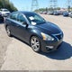1N4BL3AP2FC446032 2015 Nissan Altima 3.5 Sl auction photo thumbnail 1