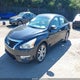 1N4BL3AP2FC446032 2015 Nissan Altima 3.5 Sl auction photo thumbnail 2