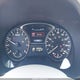 1N4BL3AP2FC446032 2015 Nissan Altima 3.5 Sl auction photo thumbnail 7