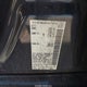 1N4BL3AP2FC446032 2015 Nissan Altima 3.5 Sl auction photo thumbnail 9