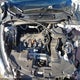 3CZRU6H56KM720069 2019 Honda Hr-V Ex auction photo thumbnail 10