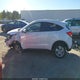 3CZRU6H56KM720069 2019 Honda Hr-V Ex auction photo thumbnail 15