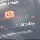 3CZRU6H56KM720069 2019 Honda Hr-V Ex auction photo thumbnail 16