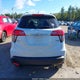 3CZRU6H56KM720069 2019 Honda Hr-V Ex auction photo thumbnail 17