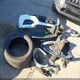 3CZRU6H56KM720069 2019 Honda Hr-V Ex auction photo thumbnail 12