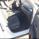 3CZRU6H56KM720069 2019 Honda Hr-V Ex auction photo thumbnail 5