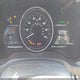3CZRU6H56KM720069 2019 Honda Hr-V Ex auction photo thumbnail 7