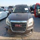 2GKFLSEK5G6294931 2016 GMC Terrain Sle-1 auction photo thumbnail 12