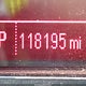 2GKFLSEK5G6294931 2016 GMC Terrain Sle-1 auction photo thumbnail 15