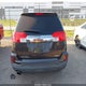 2GKFLSEK5G6294931 2016 GMC Terrain Sle-1 auction photo thumbnail 16