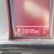 2GKFLSEK5G6294931 2016 GMC Terrain Sle-1 auction photo thumbnail 7