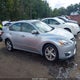 1N4AL3AP1FC186086 2015 Nissan Altima 2.5 Sv auction photo thumbnail 13
