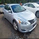1N4AL3AP1FC186086 2015 Nissan Altima 2.5 Sv auction photo thumbnail 1
